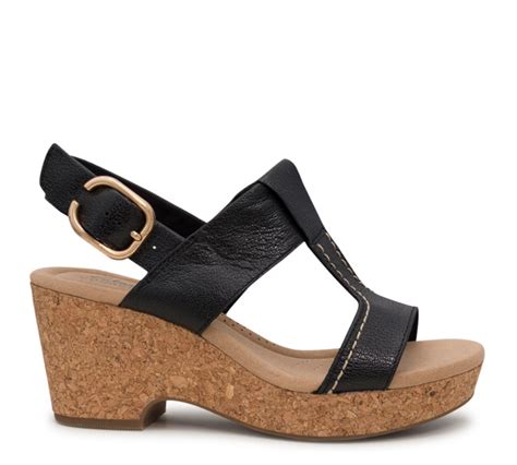 chloe dupe sandals|vita daily chloe wedges.